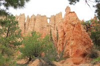 BryceCanyonNP_20100818_0158.JPG Photo
