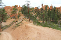 BryceCanyonNP_20100818_0136.JPG Photo