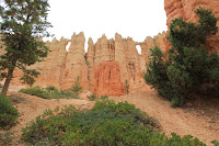BryceCanyonNP_20100818_0160.JPG Photo