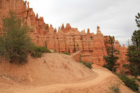 BryceCanyonNP_20100818_0161.JPG Photo