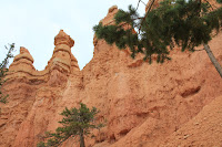 BryceCanyonNP_20100818_0147.JPG Photo