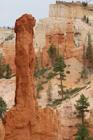 BryceCanyonNP_20100818_0129.JPG Photo