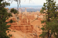 BryceCanyonNP_20100818_0134.JPG Photo
