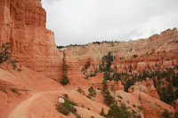 BryceCanyonNP_20100818_0110.JPG Photo