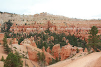 BryceCanyonNP_20100818_0111.JPG Photo