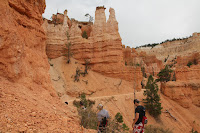 BryceCanyonNP_20100818_0117.JPG Photo