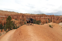 BryceCanyonNP_20100818_0112.JPG Photo