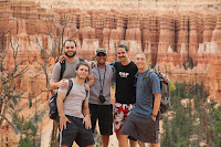 BryceCanyonNP_20100818_0113.JPG Photo