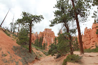 BryceCanyonNP_20100818_0089.JPG Photo