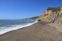 PointReyesNS_20100829_0056.JPG