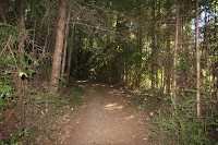 RedwoodEmpire_20100906_0485.JPG Photo