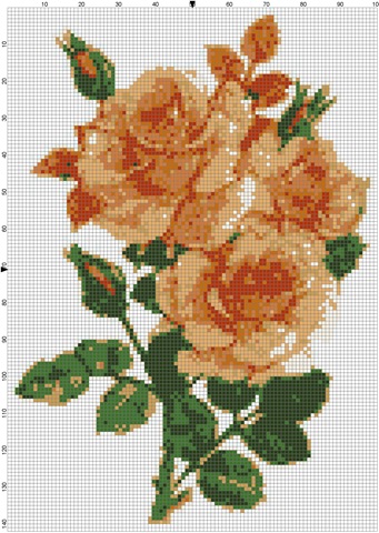 [rose-03[2].jpg]