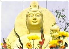 buddha18