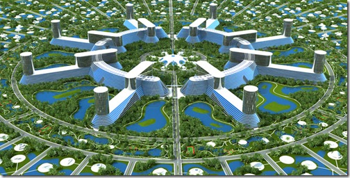 circular-city-design