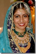 Pakistani-Beauty-20