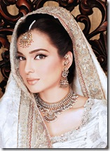 Pakistani-Beauty-22
