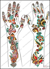 Pakistani-Mehndi-Designs-and-patterns-00-03