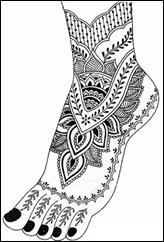 Pakistani-Mehndi-Designs-and-patterns-00-04