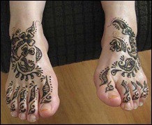 Pakistani-Mehndi-Designs-and-patterns-25