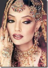 Pakistani-Beauty-18