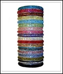 Bangles 14