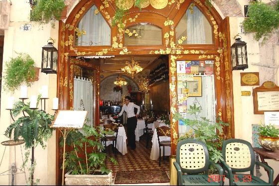 [3495092-Trattoria_orand_Osteria-Verona[4].jpg]
