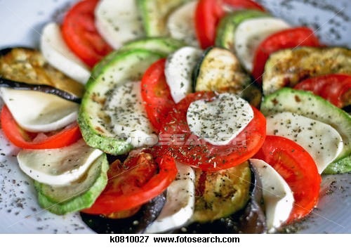 [salad[4].jpg]