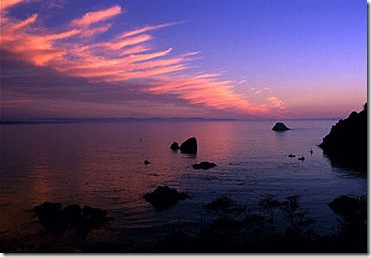 pink_clouds_lg