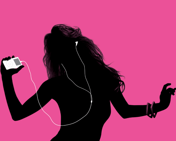 [ipod_people_pink1[3].gif]