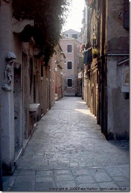 venice01