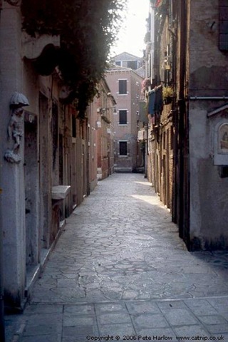 [venice013.jpg]
