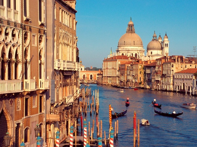 [Grand20Canal20Venice20Italy3.jpg]