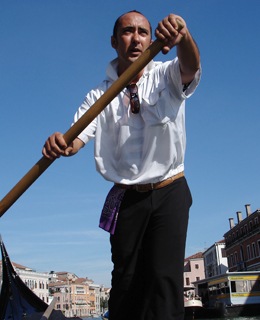 [gondoliertraining200803ss6.jpg]