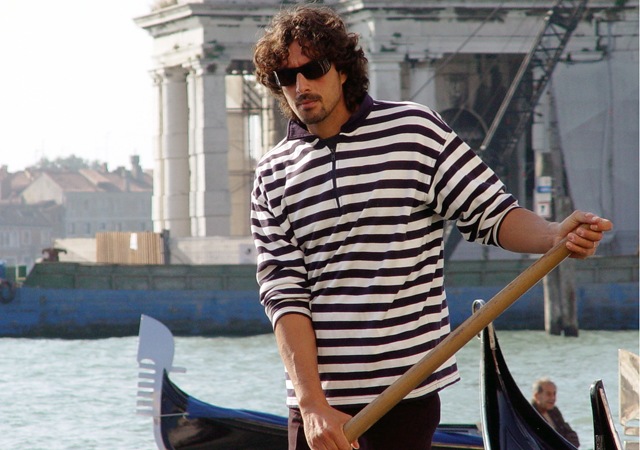 [gondolier_lg3.jpg]