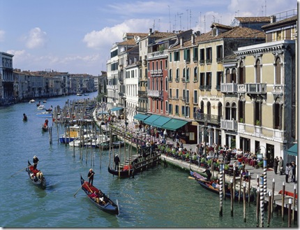 The_Grand_Canal_of_Venice_Italy