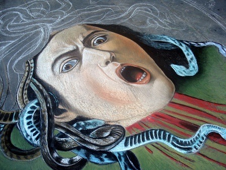 [streetart3.jpg]