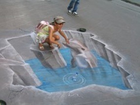 [StreetArtinFlorencebyJenniferAWheatl.jpg]