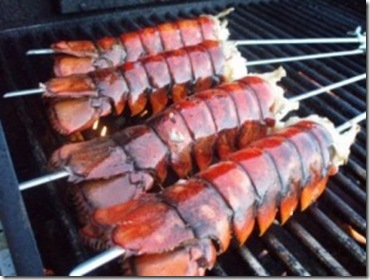 bbq_lobster-300x224