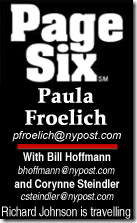 page six
