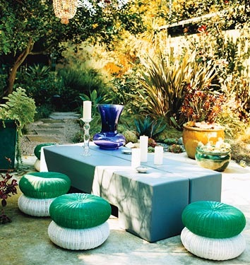 [domino patio[3].jpg]