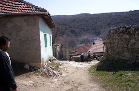 100_2557.JPG