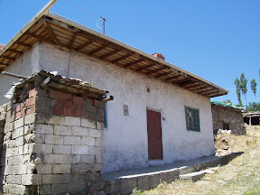 100_4267.JPG