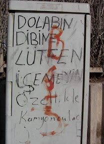 orta_136.jpeg