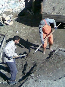 Kopyası Image00010.jpeg