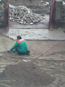 Image00014.jpeg