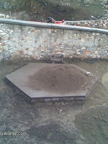 Image00015.jpeg