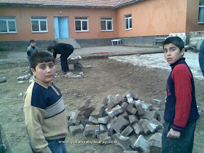 Kopyası Image00022.jpeg