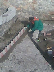 Image00040.jpeg