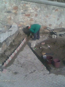 Image00042.jpeg