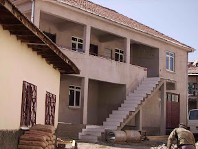 CAMİ L.jpg